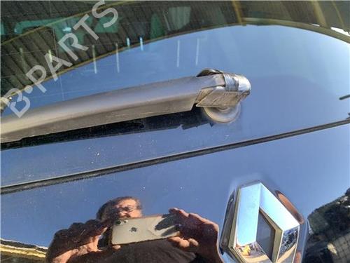 Rear wiper motor RENAULT GRAND SCÉNIC III (JZ0/1_) 1.5 dCi (JZ0B, JZ07) | BP32418241M102 