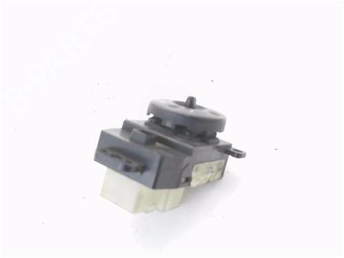Mirror switch KIA RIO II (JB) 1.4 16V | BP36477243I25  - Image 5