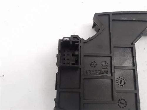 Electronic module SEAT EXEO ST (3R5)  | BP13043653M83 