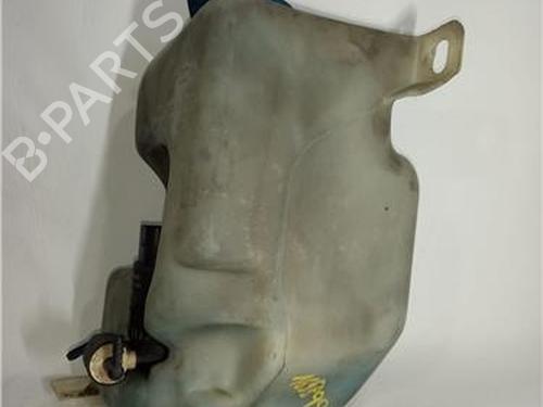 Other AUDI A3 (8L1) 1.9 TDI | BP14334355O1 