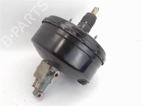 Servo brake MERCEDES-BENZ VITO / MIXTO Van (W639)  | BP17832396M42 