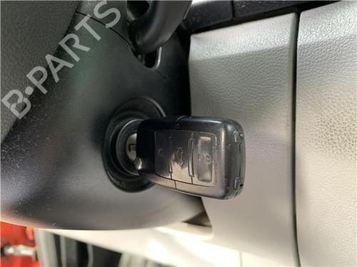 BP32450970O1 main image