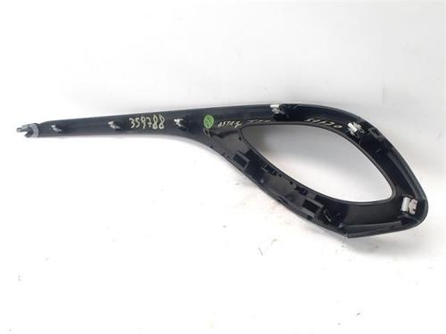 Other OPEL ASTRA K (B16)  | BP22959027O1 