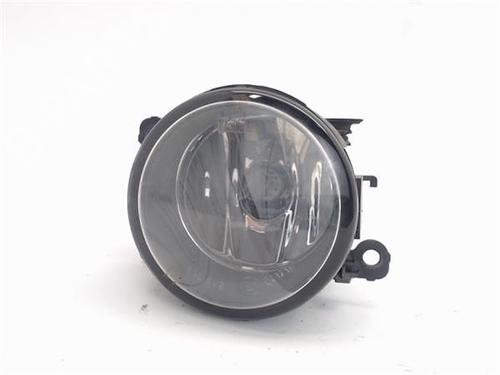 Right front fog light CITROËN C4 I (LC_)  | BP13900714C31 