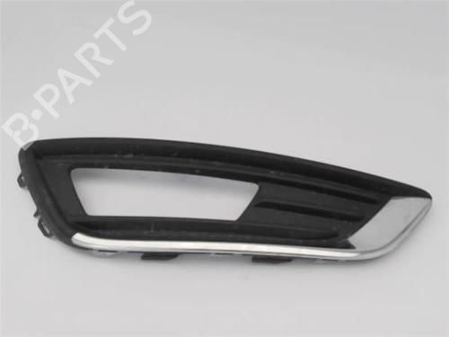 BP22132731O1 main image