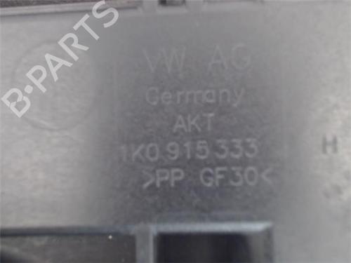 Support SEAT ALTEA XL (5P5, 5P8)  | BP16059929C155 
