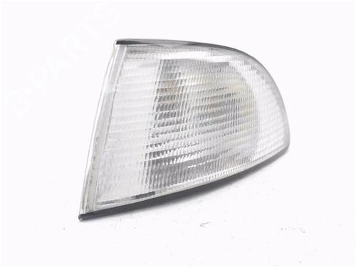 Used Other AUDI A4 B5 (8D2) [1994-2001]  30135515