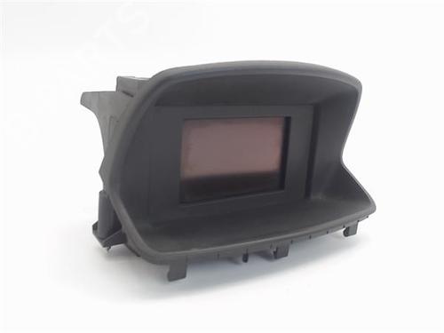 Other OPEL CORSA D (S07) 1.3 CDTI (L08, L68) | BP14346280O1 