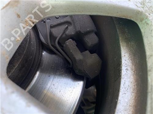 Other AUDI A4 B8 Avant (8K5) 2.0 TDI | BP32418427O1 