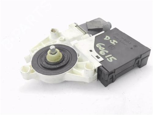 Left front window motor AUDI A3 Sportback (8PA) 2.0 TDI 16V | BP32395950E21 