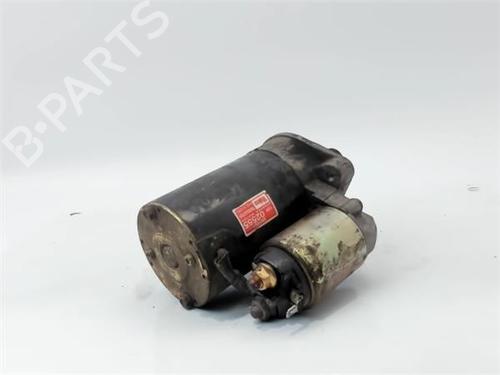 Startmotor KIA PICANTO I (SA)  | BP13396579M8 
