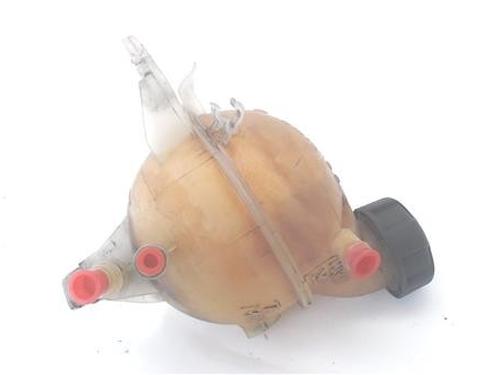 Other CITROËN C3 Picasso (SH_) 1.6 HDI 90 | BP30358138O1