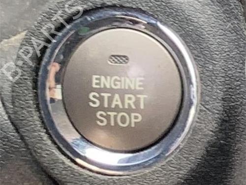 BP32417246I30 main image