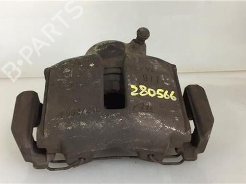 Andre OPEL ASTRA F Hatchback (T92) 2.0 i (F08, M08, F68, M68) | BP14339486O1 