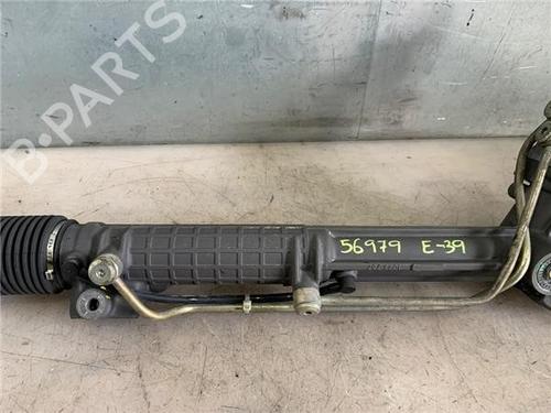 Steering rack BMW 5 (E39) 528 i | BP25718703M22 