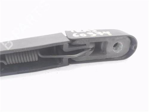 Other PEUGEOT 307 SW (3H) 1.6 16V | BP30135403O1