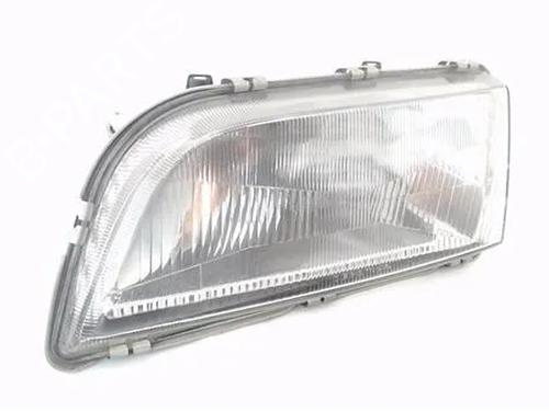 Left headlight VOLVO V40 Estate (645)  | BP26446174C28 