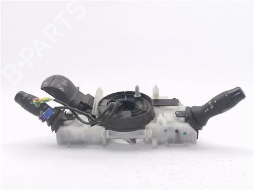 Switch RENAULT SCÉNIC III (JZ0/1_) 1.5 dCi | BP29490644I30 