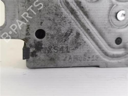 Hood lock FORD TRANSIT CONNECT (P65_, P70_, P80_)  | BP26447902C133 