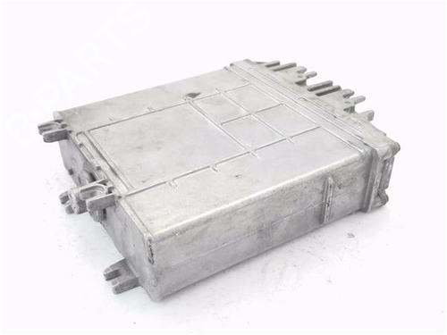 Electronic module RENAULT MEGANE I (BA0/1_) | BP27163146M83