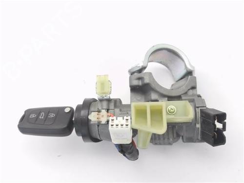 Ignition barrel HYUNDAI i30 (GD) 1.4 | BP36050860M48 - Image 10