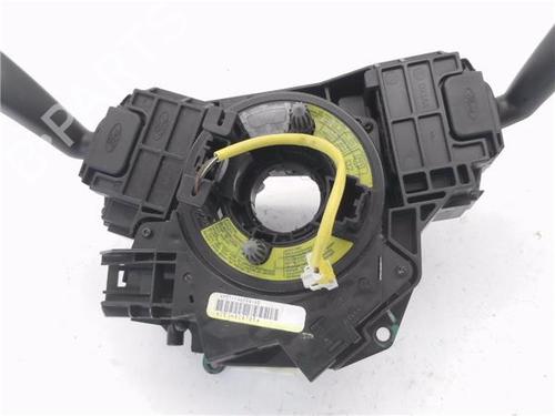 Switch FORD TRANSIT Van (FA_ _)  | BP28025507I30 