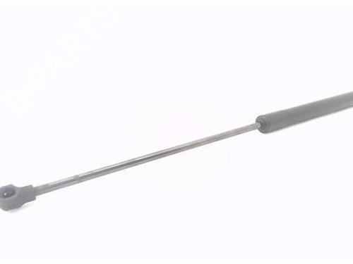 Hood lift support DACIA SANDERO II 1.0 SCe 75 (B8JC, B8JD, B8NC) | BP29251110C139 
