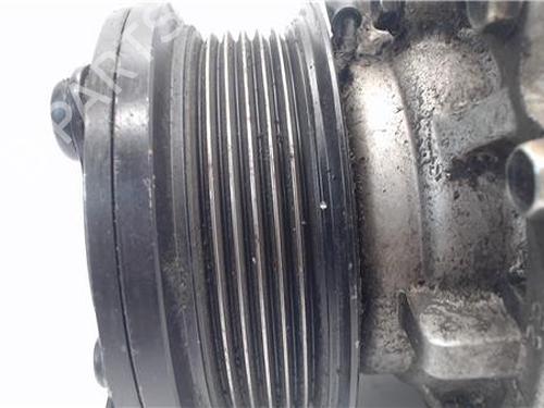 AC compressor FORD FIESTA V (JH_, JD_)  | BP16308197M34 