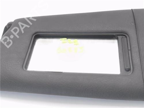 Venstre solskærm BMW 3 (E46) 320 d | BP29754447I1 