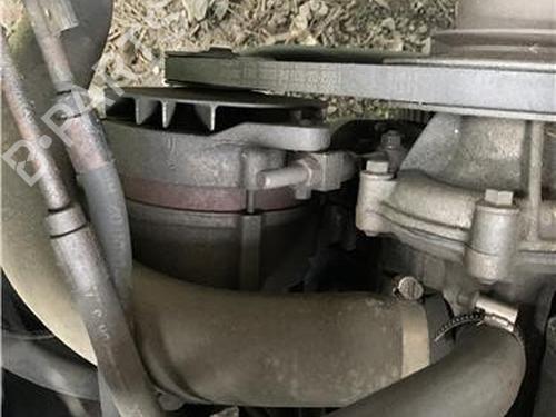 Used Alternator Alternator JAGUAR XJ (XJ40, XJ81) [1986-1995] 32419030 32419030