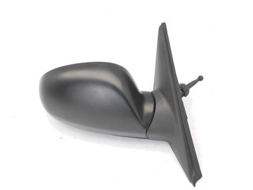 Right mirror HYUNDAI ACCENT II (LC) | BP24338429C27