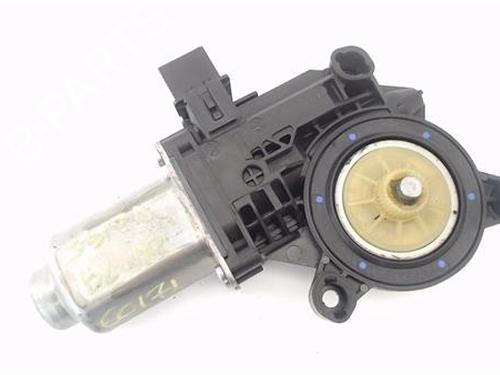 Right front window motor SEAT IBIZA IV (6J5, 6P1)  | BP25653848E20 