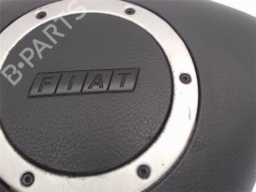 Driver airbag FIAT PUNTO (188_)  | BP13052088C9 