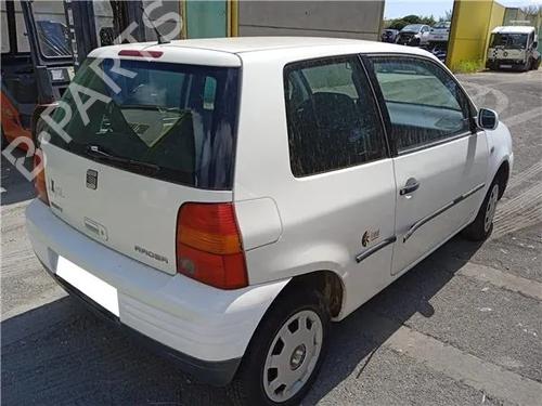 Right mirror SEAT AROSA (6H1)  | BP23408881C27 