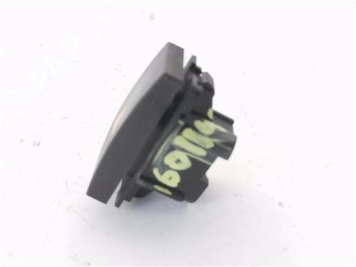 Warning switch FORD TRANSIT Van (FA_ _)  | BP28025498I22 