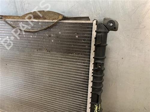 Water radiator MINI MINI (R50, R53) Cooper S | BP29355497M31 