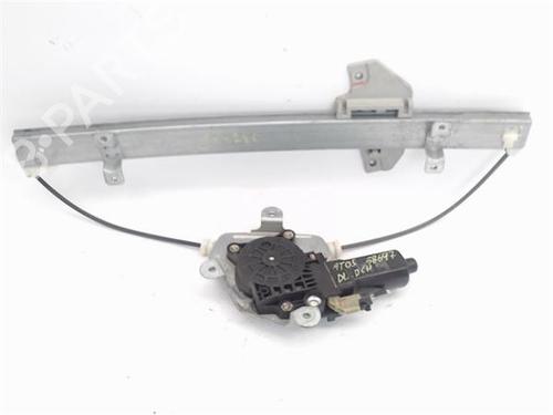 Used Other HYUNDAI ATOS PRIME (MX) [1999-2025]  16075204