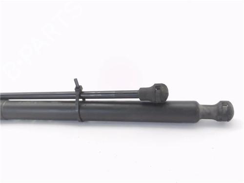 Tailgate lift support PEUGEOT 308 I (4A_, 4C_) 1.6 HDi | BP29574424C138 