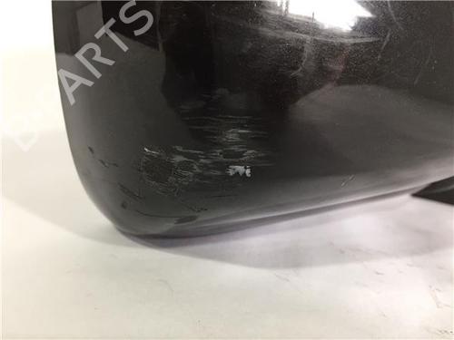 Right mirror VW POLO III (6N1) 60 1.4 | BP9635673C27 