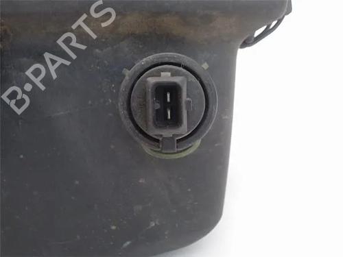 Air filter box VW GOLF III (1H1) 2.0 | BP26434242M87
