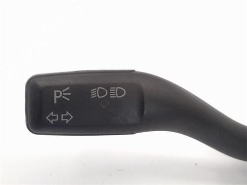 Switch AUDI A4 B6 Avant (8E5)  | BP13050968I30 