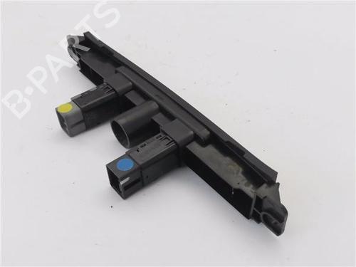 Switch KIA CARNIVAL / GRAND CARNIVAL III (VQ) 2.9 CRDi | BP25845552I30 