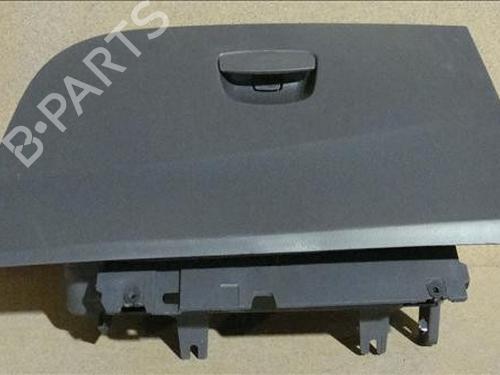 Used Glove box SEAT IBIZA IV (6J5, 6P1) 1.4 (85 hp) 11340334