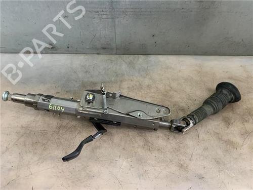 Lenksäule für Lenksäule VW TRANSPORTER T6 / CARAVELLE T6 Bus (SGB, SGJ, SHB, SHJ) 2.0 TDI 4motion (150 hp) 34541354 34541354