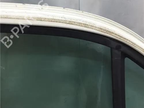 Left front door FORD TRANSIT CONNECT (P65_, P70_, P80_)  | BP11363344C2 