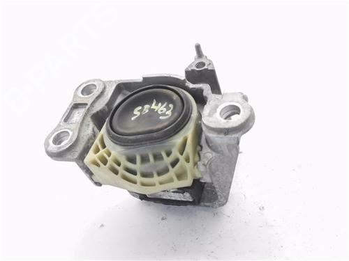 Engine mount RENAULT SCÉNIC III (JZ0/1_) 1.5 dCi | BP29526191M89 