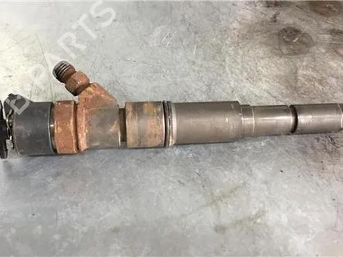 Injector BMW X5 (E53) 3.0 d | BP12597071M100 