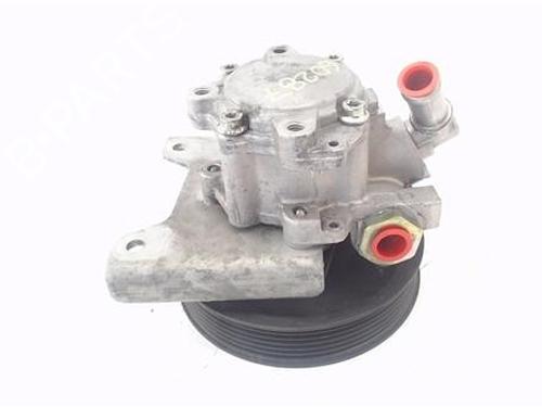 Steering pump BMW 3 Coupe (E46)  | BP27163119M99 