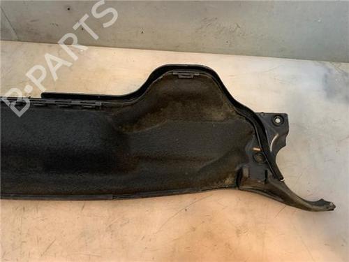 Scuttle panel OPEL ASTRA J (P10) 1.6 CDTi (68) | BP32162123C110  - Image 9