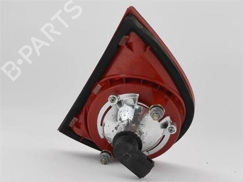 Electronic module NISSAN MICRA III (K12)  | BP25845549M83 